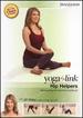 Yoga Link-Hip Helpers-With Jill Miller [Dvd]