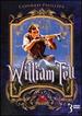 William Tell [Dvd]