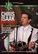 Soundstage: Chris Isaak Christmas [Dvd]