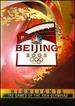 2008 Olympics: Beijing 2008 Highlights-the Games of the XXIX Olympiad