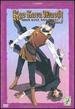 Kyo Kara Maoh: Season 2, Vol. 7