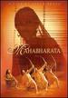 The Mahabharata
