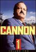 Cannon-Season One, Vol. 2