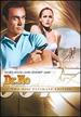 Dr. No (Two-Disc Ultimate Edition)