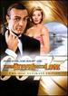 From Russia With Love (Two-Disc Ultimate Edition)