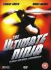 The Ultimate Ninja [Dvd]