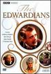 The Edwardians [4 Discs]