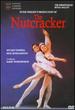 The Nutcracker-Tchaikovsky, Peter Wright, Irek Mukhamedov
