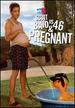 Scott Baio is 46 & Pregnant