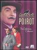 Agatha Christie's Poirot: the Definitive Collection [Dvd]