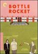 Bottle Rocket (the Criterion Collection) [Dvd]