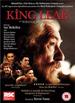 New King Lear (Dvd)