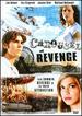 Carousel of Revenge