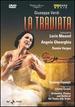 Verdi, Giuseppe-La Traviata