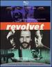 Revolver [Blu-Ray]