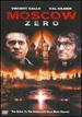 Moscow Zero [Dvd] [2009]: Moscow Zero [Dvd] [2009]