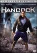 Hancock [WS] [Unrated]