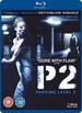 P2 [Blu-ray]