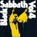 Black Sabbath, Vol.4
