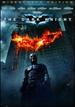 The Dark Knight (Widescreen Single-Disc Edition)