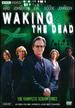 Waking the Dead: Season 3