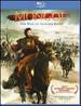 Mongol: the Rise of Genghis Khan [Blu-Ray]