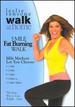 Leslie Sansone: Walk at Home-5 Mile Fat Burning Walk