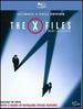 X-Files: I Want to Believe [Blu-Ray]