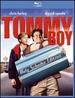 Tommy Boy [Blu-Ray]