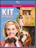 Kit Kittredge: an American Girl (+ Digital Copy) [Blu-Ray]