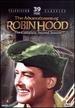 Adventures of Robin Hood: Season 2 [Dvd]