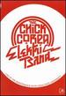 The Chick Corea Electric Band: Live at The Maintenance Shop
