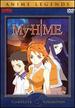 My Hime: Anime Legends Complete Collection [7 Discs]