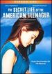 The Secret Life of the American Teenager: Season 1