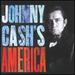 Bio: Johnny Cash's America