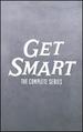 Get Smart-the Complete Series Gift Set