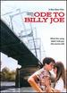Ode to Billy Joe (Dvd)