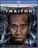 Traitor [Blu-Ray]