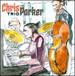 The Chris Parker Trio