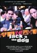 Jack the Dog [Dvd]