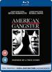 American Gangster [Blu-ray]