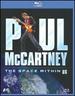 Paul McCartney: the Space Within Us [Blu-Ray]