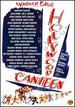 Hollywood Canteen