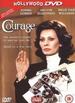 Courage [Vhs]