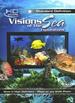 Visions of the Sea: Explorations [Blu-Ray]