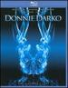 Donnie Darko: the Director's Cut [Blu-Ray]