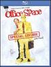 Office Space (Special Edition With Flair! ) [Blu-Ray]