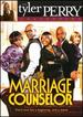 The Marriage Counselor (the Play)