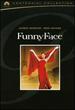 Funny Face-Paramount Centennial Collection