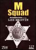 M Squad: the Complete Series